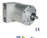 EXME-SSI-Shaft煤安認(rèn)證實心軸絕對值多圈防爆編碼器